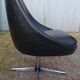 Fauteuil pivotant, 70