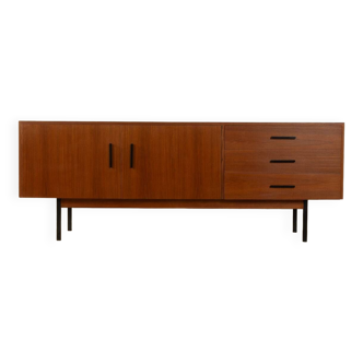 1960s Sideboard