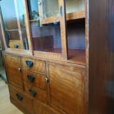 Meuble à thé - Chandasu - Japon 1930-50