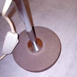 Herda desk lamp 1965 netherlands.