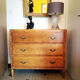 Chest of drawers 3 drawers