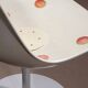 Four Tulip Chairs ‚151‘ by Eero Saarinen for Knoll International | USA 1957