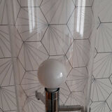Christian Ploderer floor lamp model CPL F1