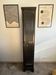 Old Strafor locker 1 door vintage industrial