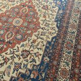 Tapis persan