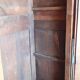 Armoire Louis XV