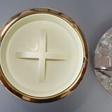 Champagne service desing 1970 -80