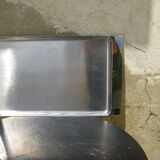 Vintage Alessi serving tray