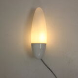 1960s Design Wall Lamp, Czechoslovakia