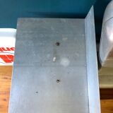 Ancient Libra Lutrana