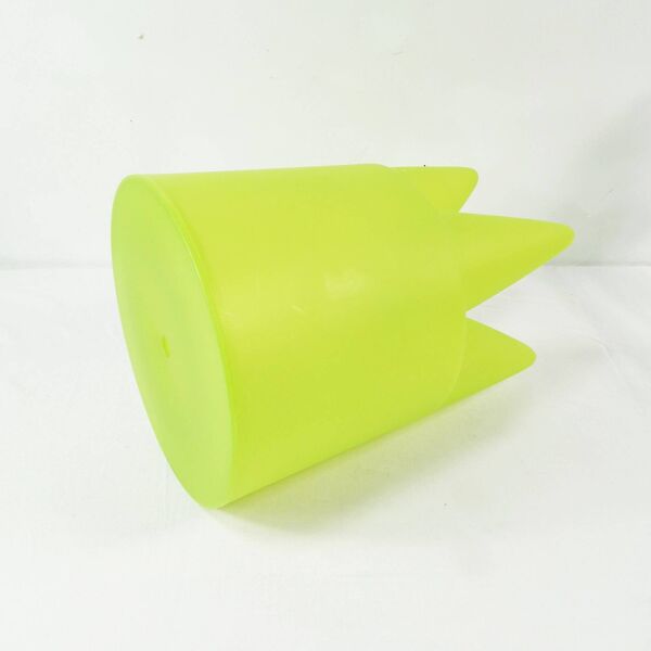 Tabouret designer Bubu, Philippe Starck pour XO, France, années 1990.