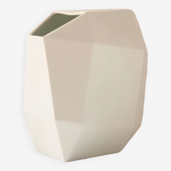 Vase de Aldo Cavanna, 1987