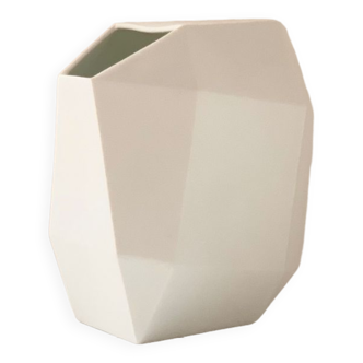 Vase by Aldo Cavanna, 1987