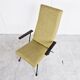 Model 1410 arm chair by André Cordemeyer for Gispen, 1950s