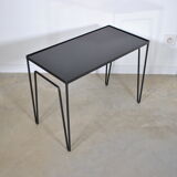Coffee table design 1960