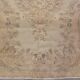 Vintage Biege Anatolian Vintage Carpet sku-2341