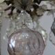 Lustre xix