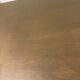 Piet Hein Eek XXL aluminium dining table 1990’s