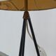Vintage ARO floor lamp