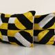 Housses de coussin