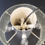 Suspension J.T. Kalmar 1960 vintage