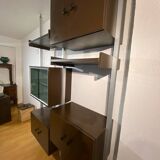 Shelf 1970