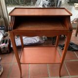 Little secretary