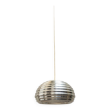 Italian Splügen Bräu Pendant Lamp by Achille & Pier Giacomo Castiglioni for Flos, 1961