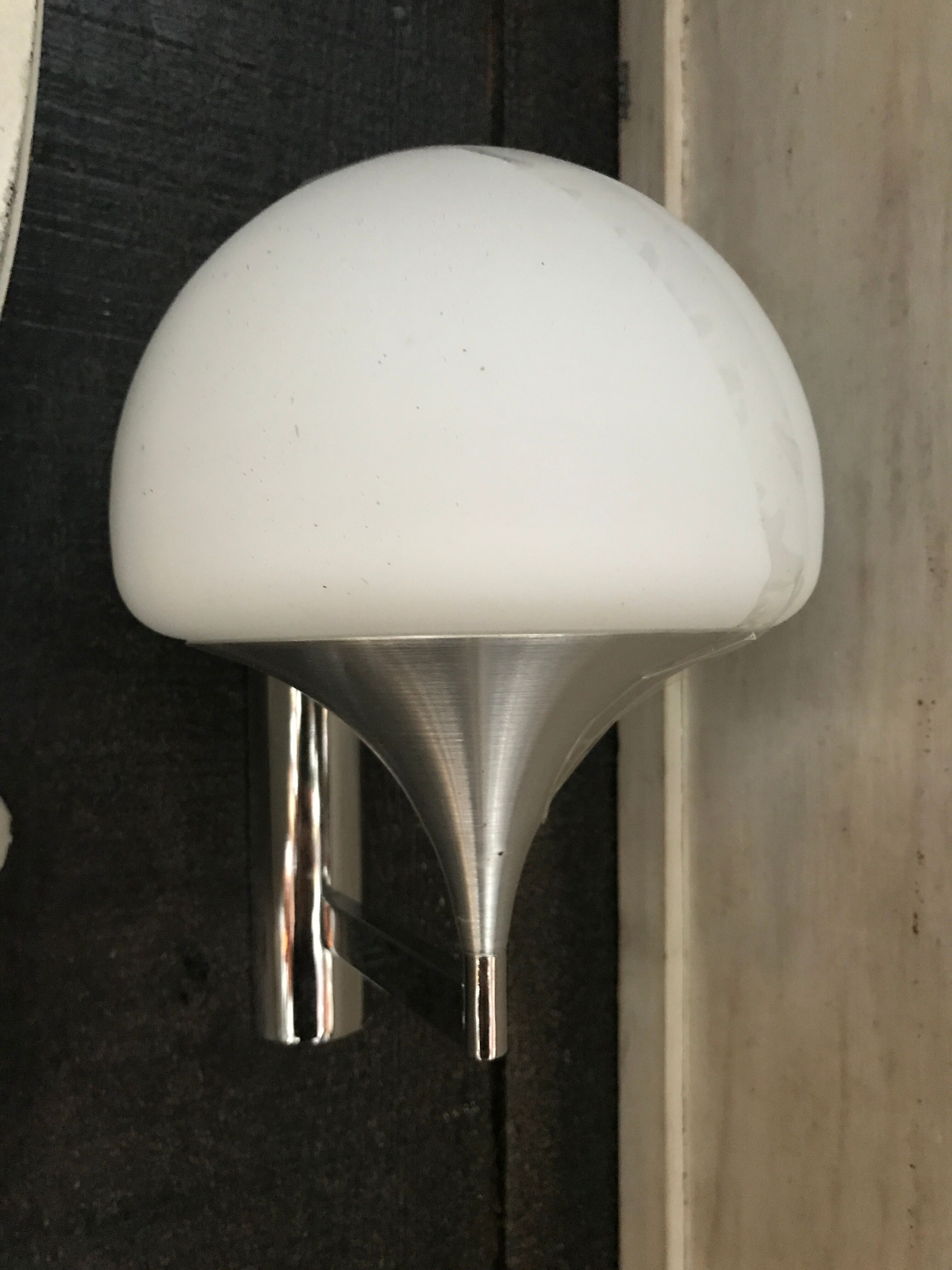 Sconces from Sciolari