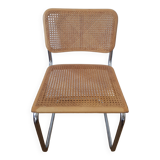 Fauteuil Cesca b32