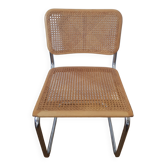 Cesca b32 armchair