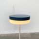 German minimalist floor lamp by Bega