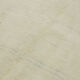 Tapis 155 cm x 325 cm