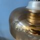 Suspension Herda space age 70s