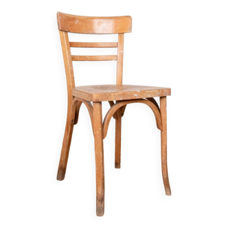 Bistro chair