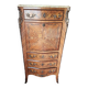 Rosewood secretary