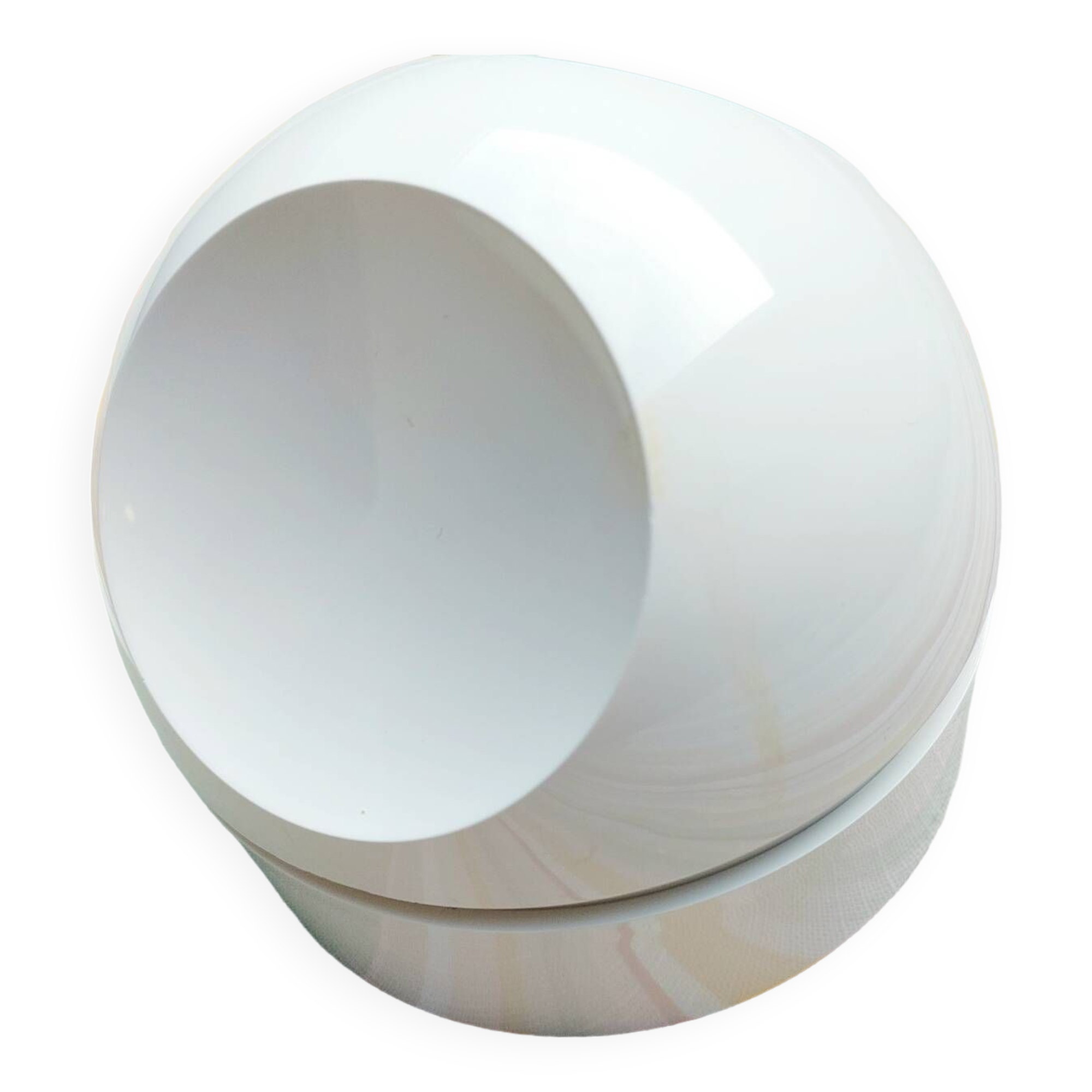 Gedy box by Makio Hasuike