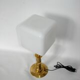 Desk lamp, 1950s