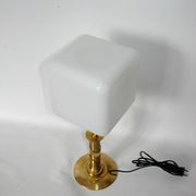 Desk lamp, 1950s