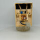 Scandinavian Vintage Wall Lamp Sconce
