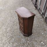 Chiffonnier