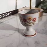 porcelain shell Sheepfold of France