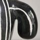 1950s Vallauris vase pitcher signed Voltz