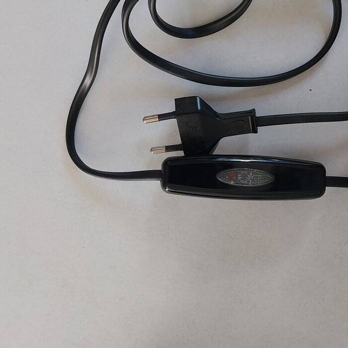 Italian lamp Meta - Stilnovo