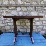 Bistro table 50s