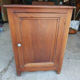 Vintage Parisian jam buffet