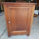 Buffet parisien vintage confiturier