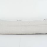 Coussin