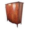 Armoire 2 portes