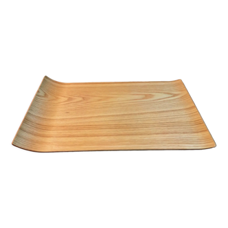 Plateau Scandinave 1980s